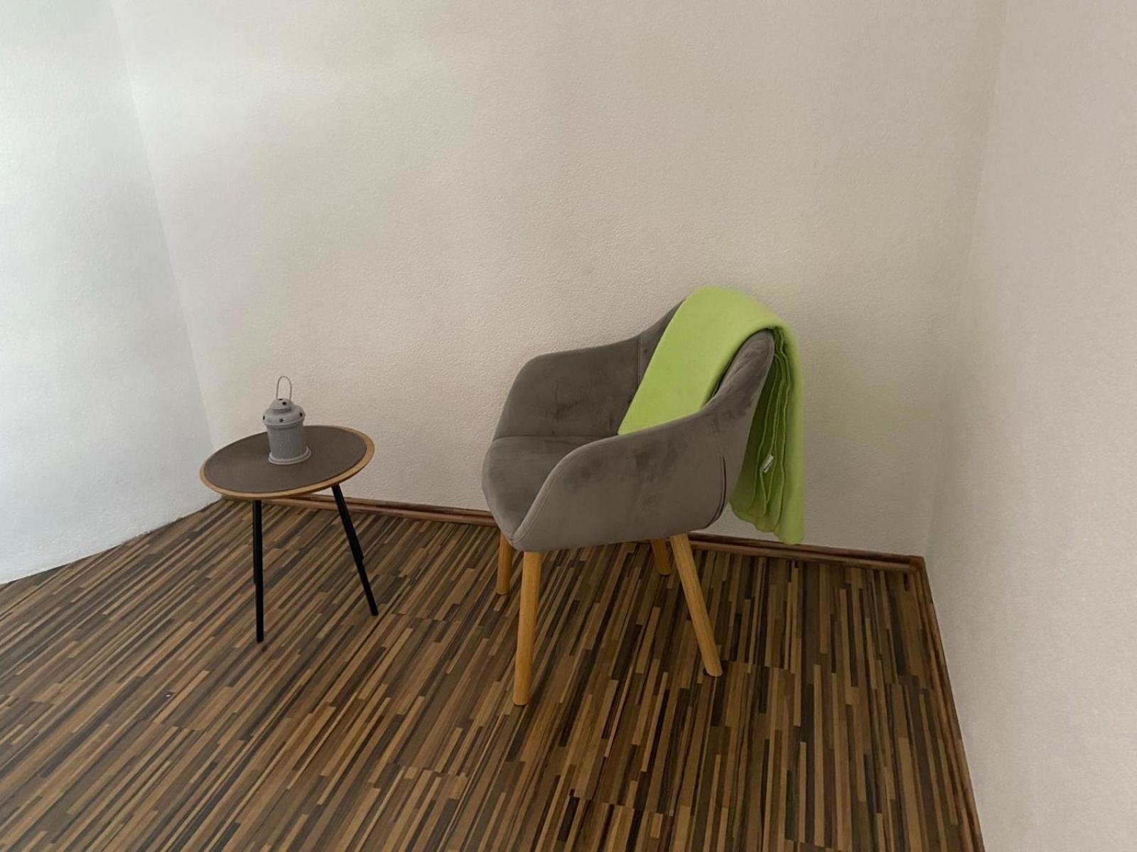 Apartmani Mia Трогир Екстериор снимка